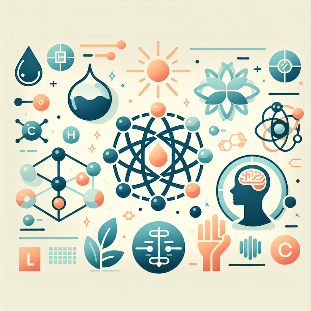 Is Hydrogen-Rich Water the Future of Wellness?